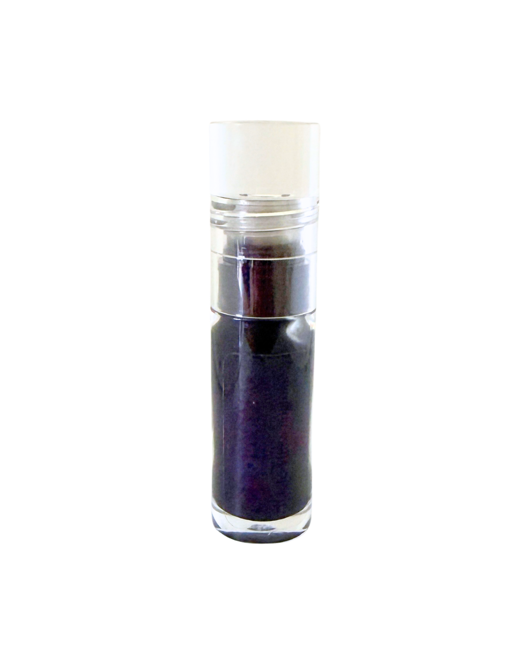 Magic Tint Gloss