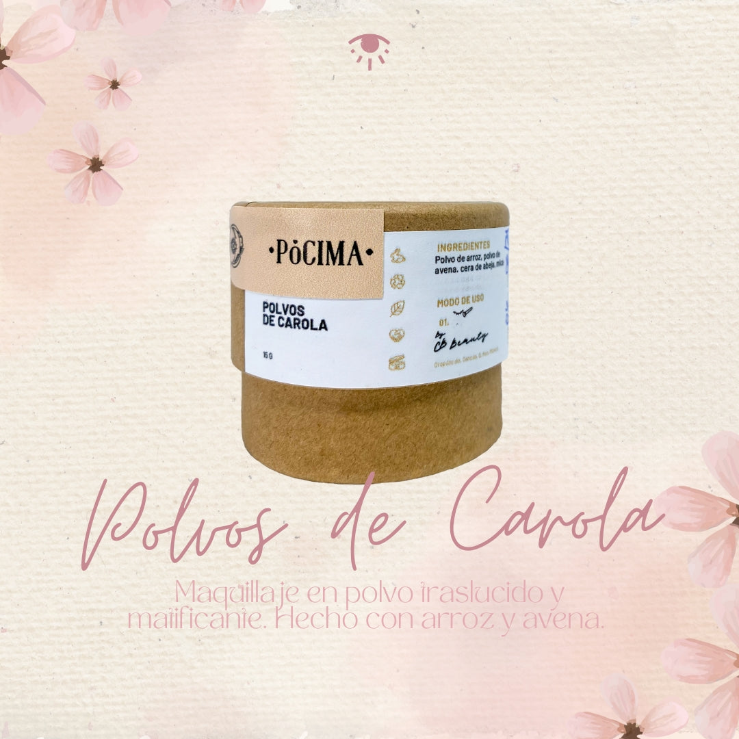 Kit para Mamá