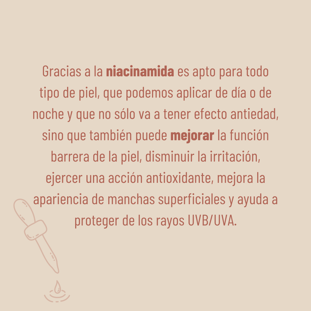Serum Mágico