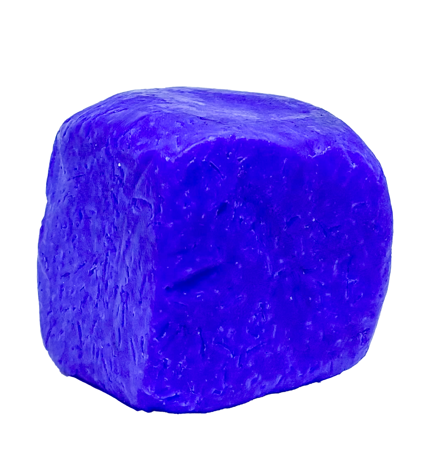 SHAMPOO ACONDICIONADOR