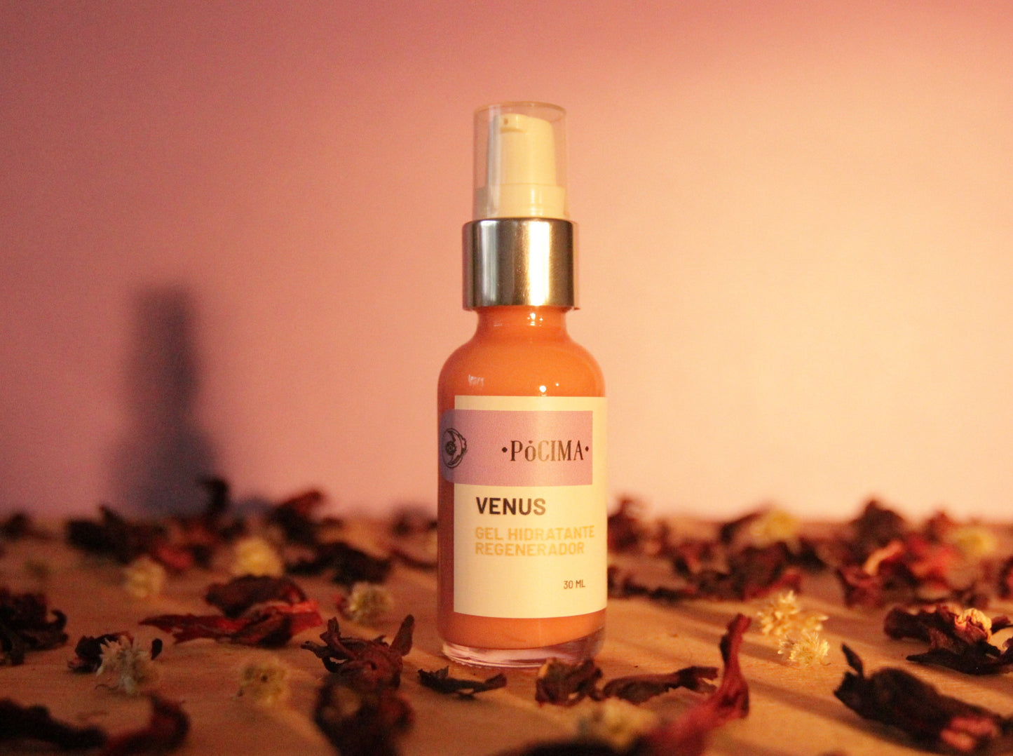 GEL HIDRATANTE FACIAL