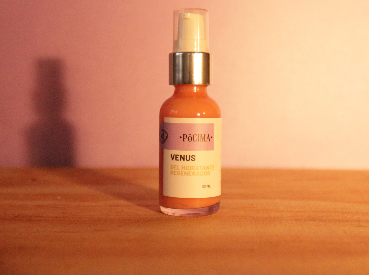 GEL HIDRATANTE FACIAL