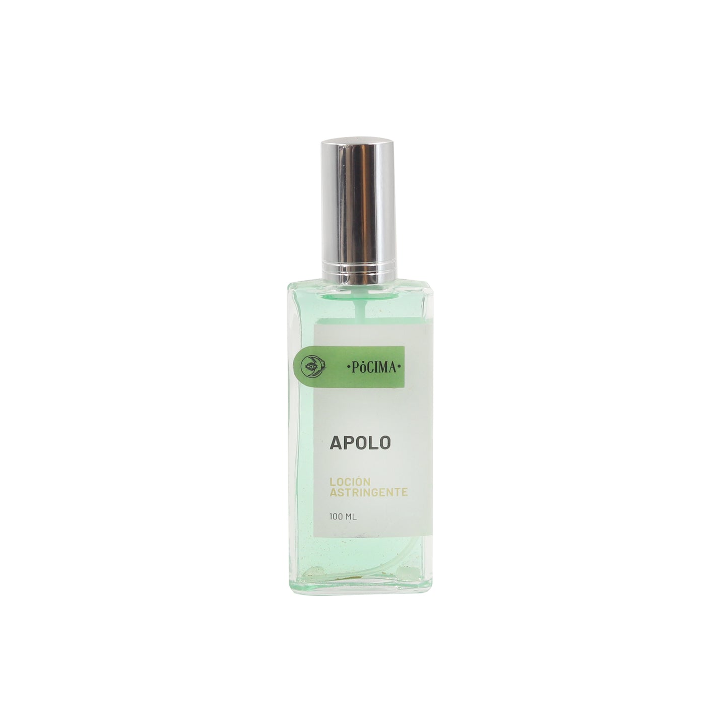 MIST AFTERSHAVE