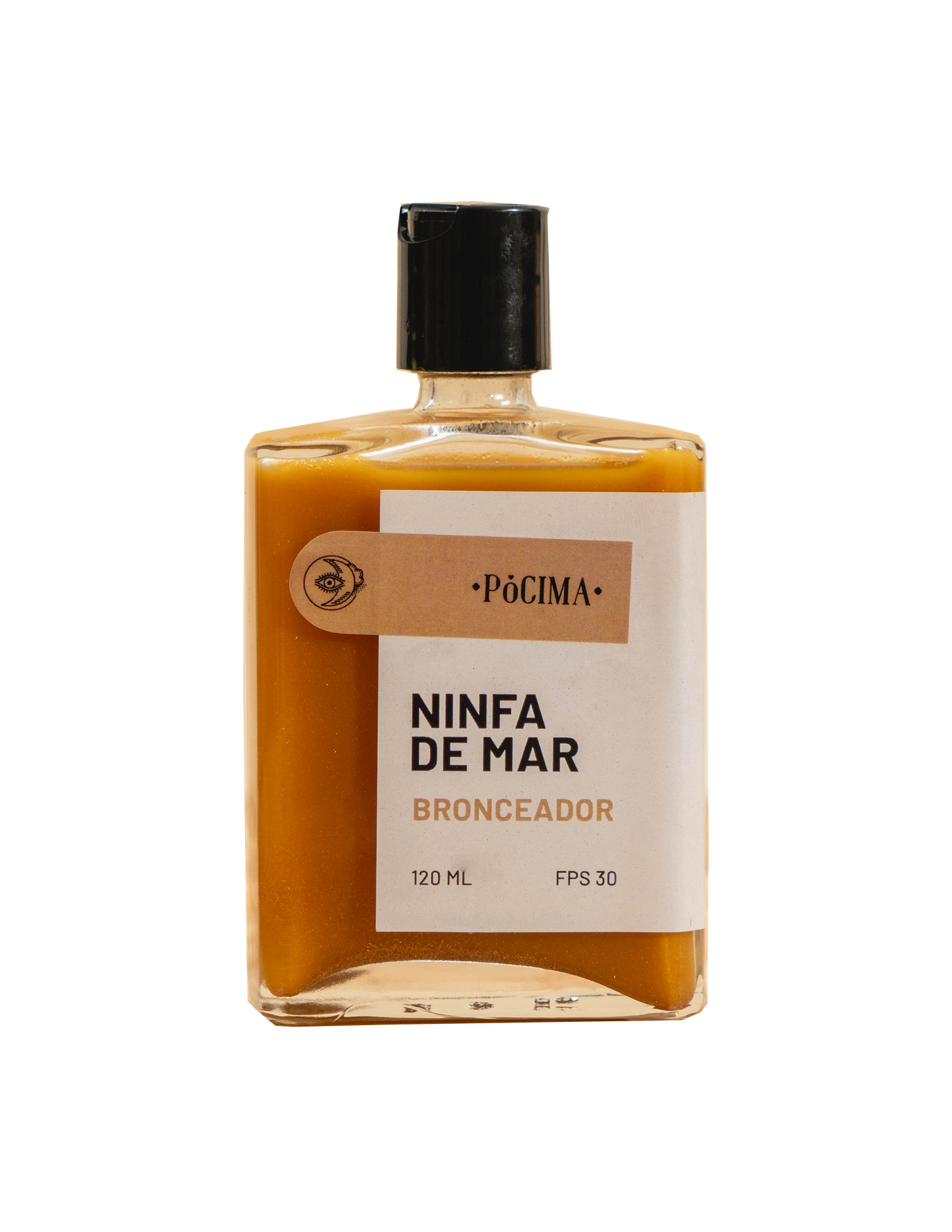 NINFA DE MAR