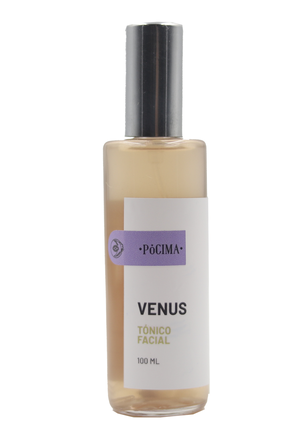TÓNICO FACIAL