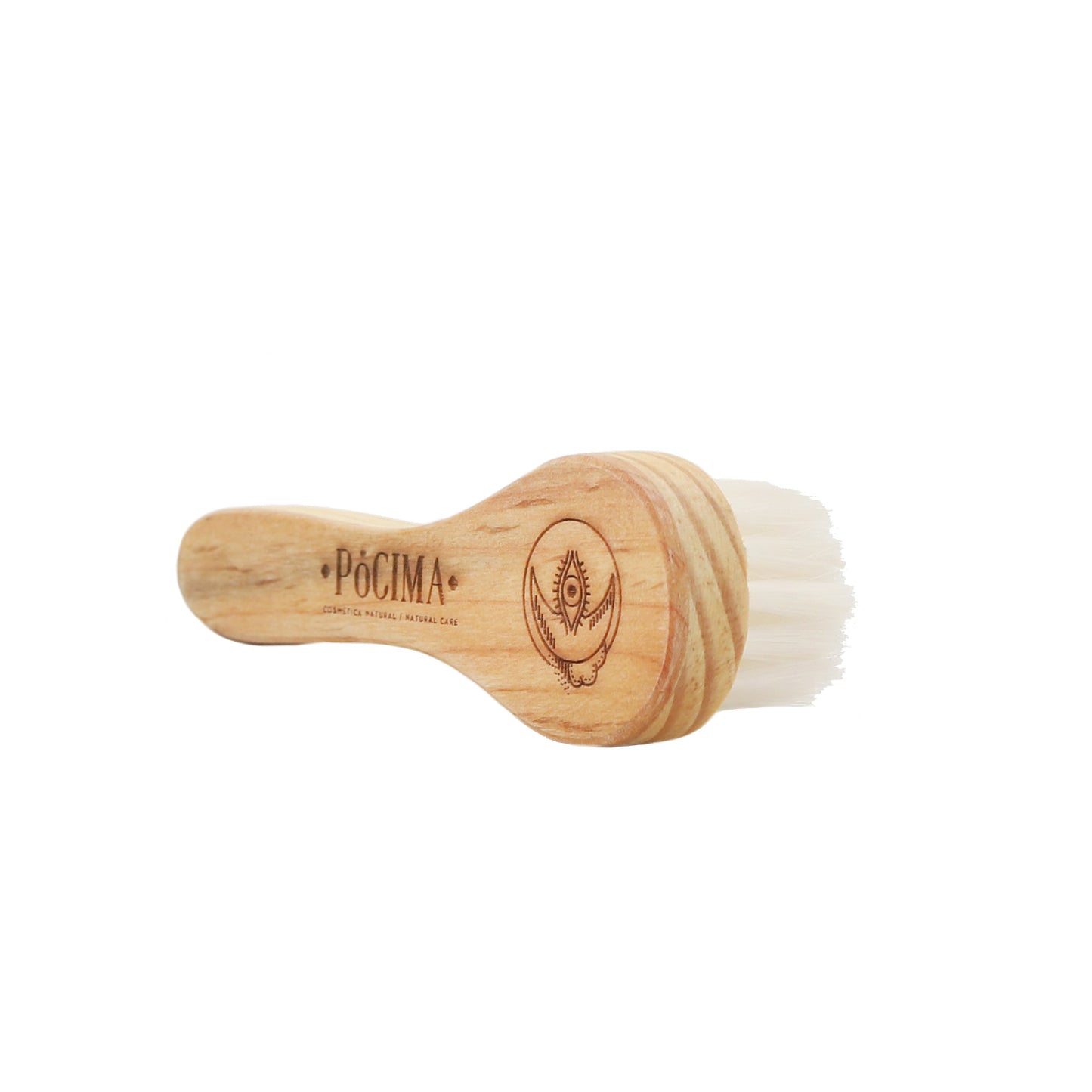 CEPILLO FACIAL