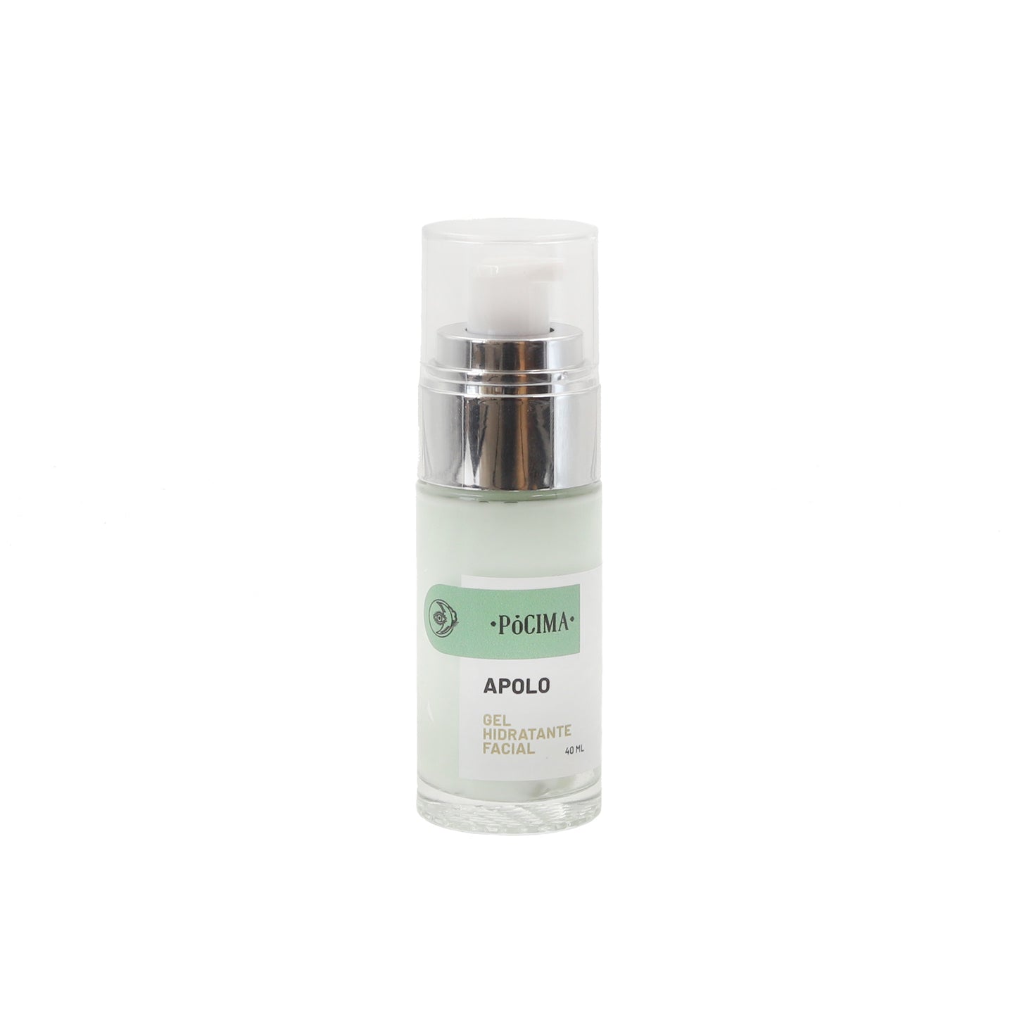 GEL HIDRATANTE FACIAL