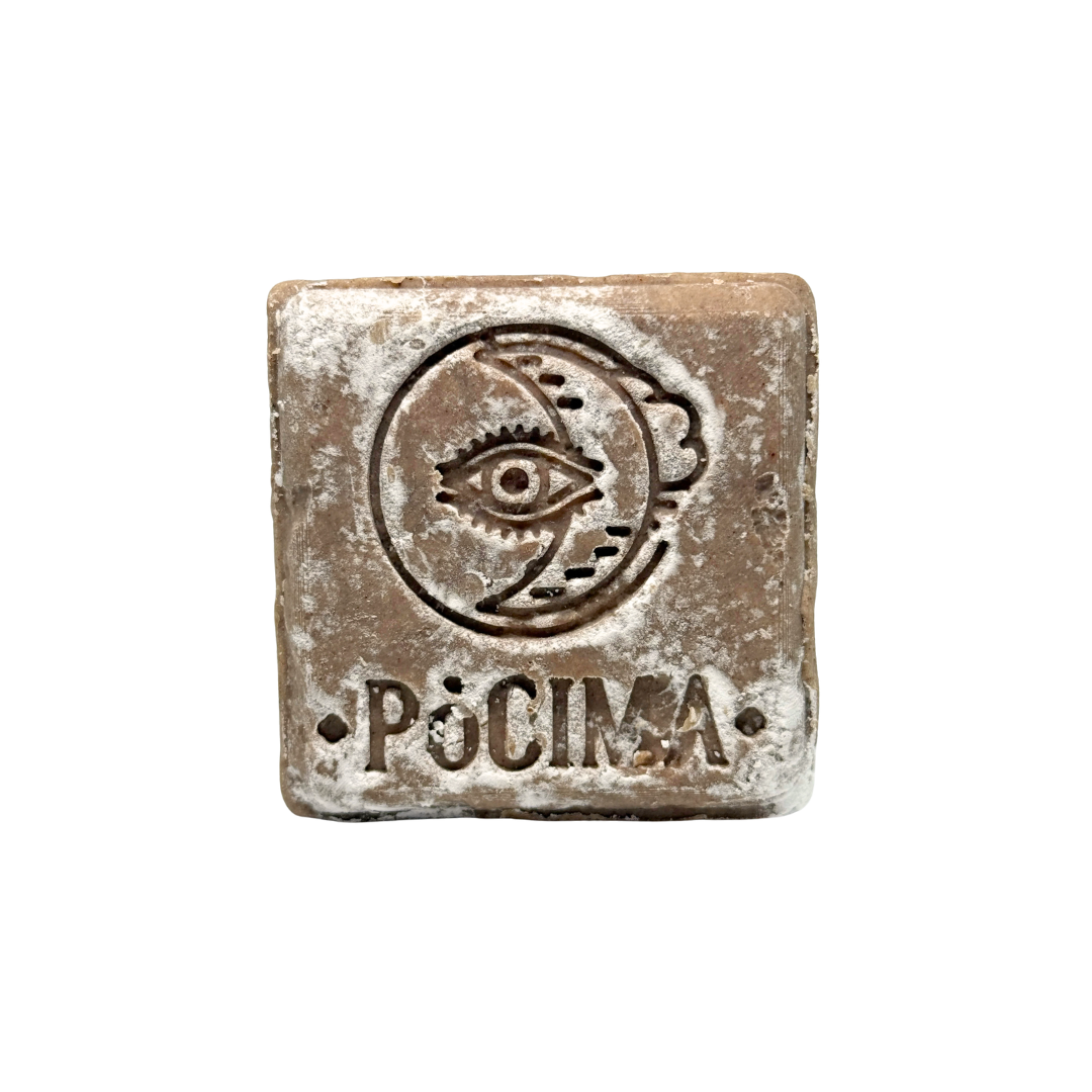 SHAMPOO ACONDICIONADOR