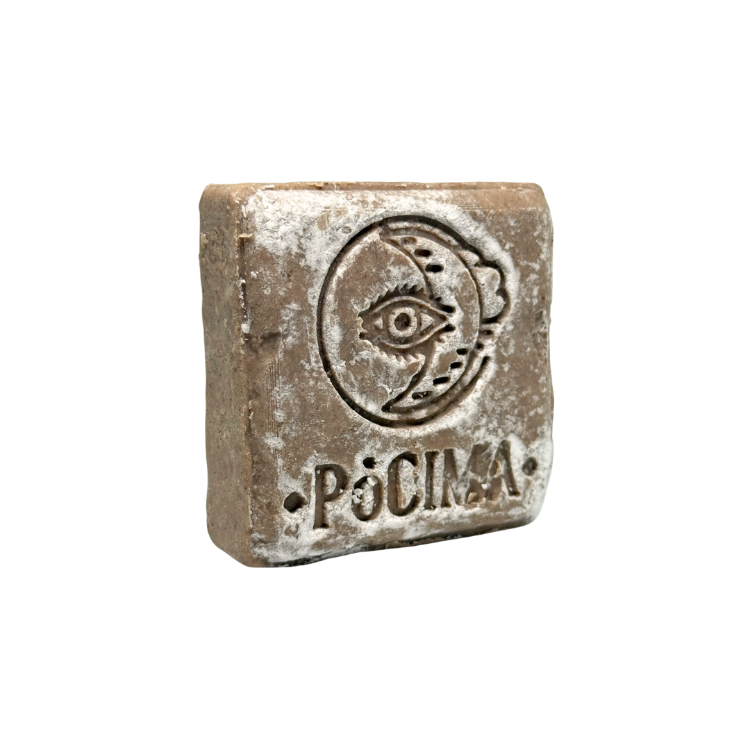 SHAMPOO ACONDICIONADOR