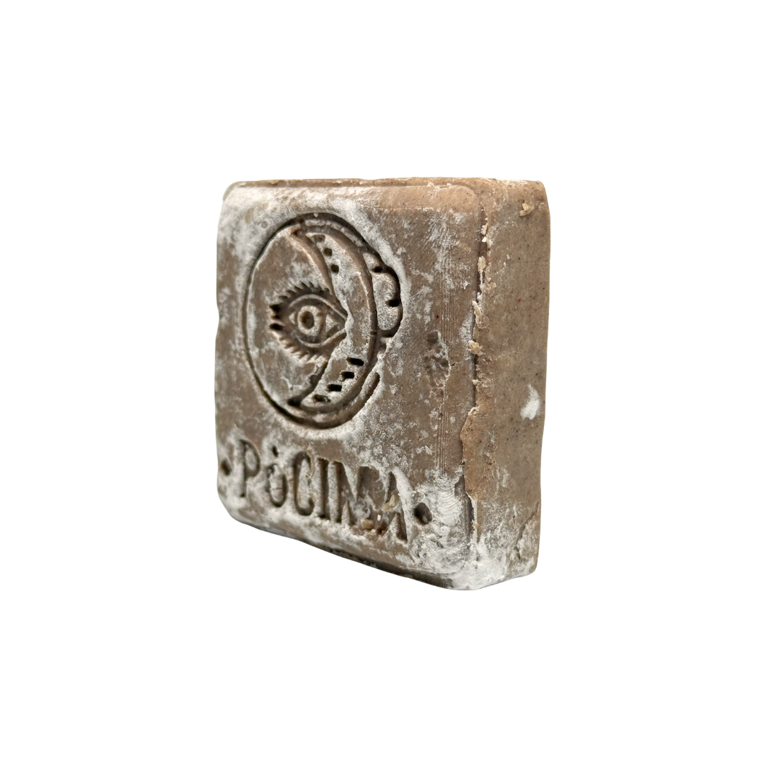 SHAMPOO ACONDICIONADOR