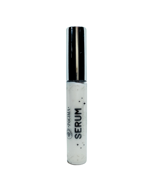 SERUM PARA CEJAS Y PESTAÑAS
